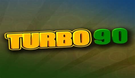 Jogar Turbo 90 no modo demo